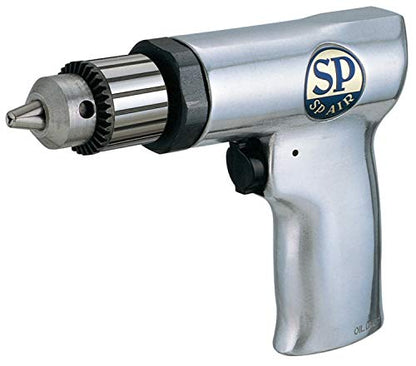 SP エアードリル10mm