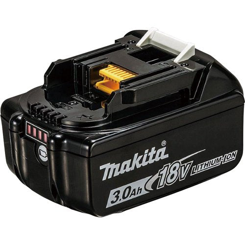 Ogura 充電油圧式パンチャー用電池パック 18V 30Ah