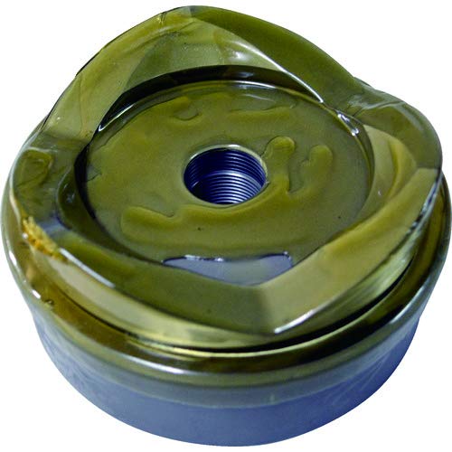 西田 厚鋼電線管用ミリネジ刃物