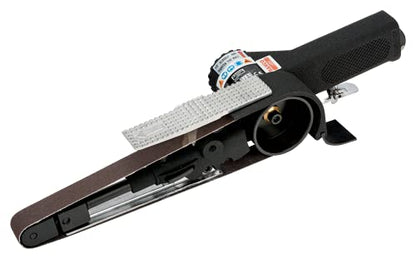 BAHCO 20mmベルトサンダー