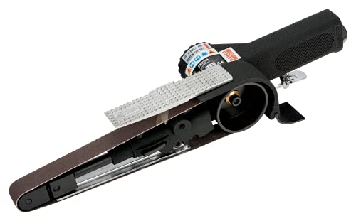 BAHCO 20mmベルトサンダー
