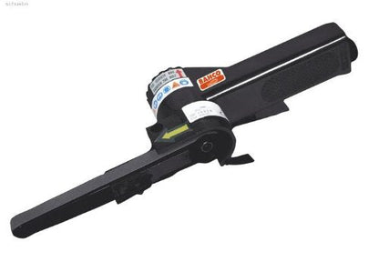 BAHCO 20mmベルトサンダー
