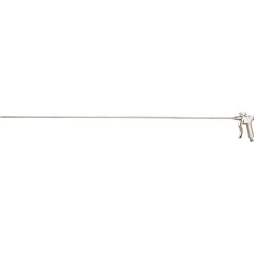 WTB エアーダスターガン