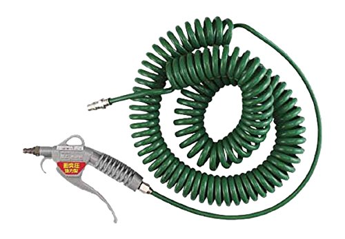 WTB マグダスターホースセット