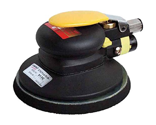 コンパクトツール 非吸塵式ダブルアクションサンダー 913C LPS