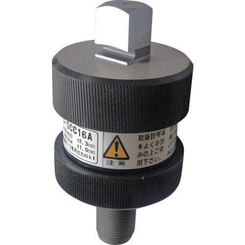 西田 横切り刃物