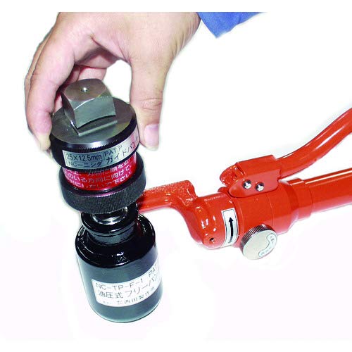 西田 横切り刃物