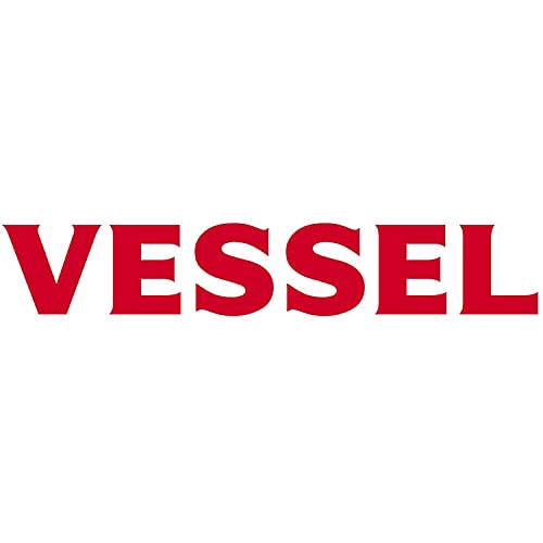 VESSEL 複動式エアーニッパー（角型） No.GT−NWS10