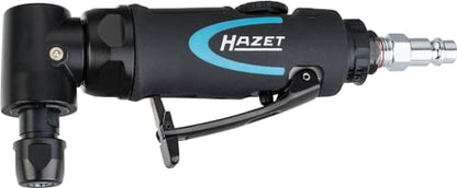 HAZET アングルダイグラインダー コレットチャック 6mm
