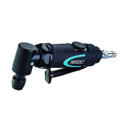 HAZET アングルダイグラインダー コレットチャック 6mm