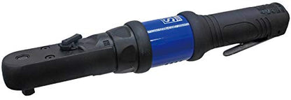 SP エアラチェットレンチ 12.7mm角 フラットヘッドラチェット