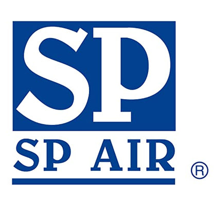 SP 薄型ビットタイプラチェットレンチ 最大締付トルク32
