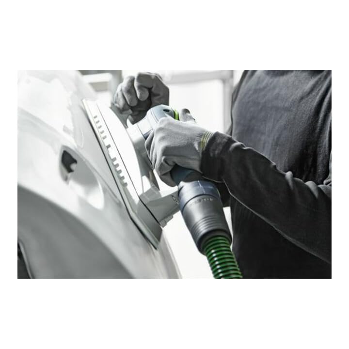 FESTOOL IAS 3 ライトホース 3.5m AS（497478）