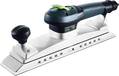 FESTOOL 【売切廃番】オービタル・エアーサンダ LRS 400