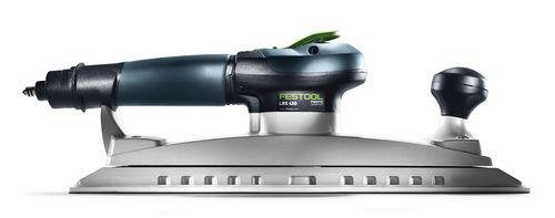 FESTOOL 【売切廃番】オービタル・エアーサンダ LRS 400