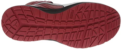 ＰＵＭＡ　ライダー２．０　レッド　ミッド
