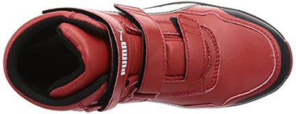 ＰＵＭＡ　ライダー２．０　レッド　ミッド