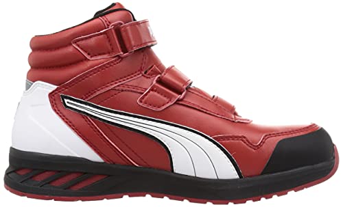 ＰＵＭＡ　ライダー２．０　レッド　ミッド