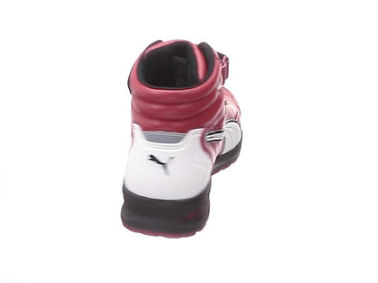ＰＵＭＡ　ライダー２．０　レッド　ミッド
