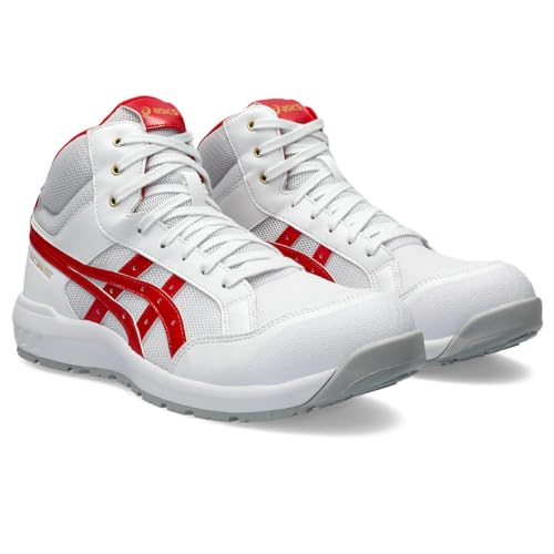 ＡＳＩＣＳ　ウィンジョブ　ＣＰ２１８