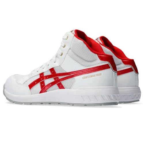 ＡＳＩＣＳ　ウィンジョブ　ＣＰ２１８