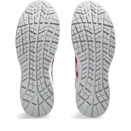 ＡＳＩＣＳ　ウィンジョブ　ＣＰ２１８
