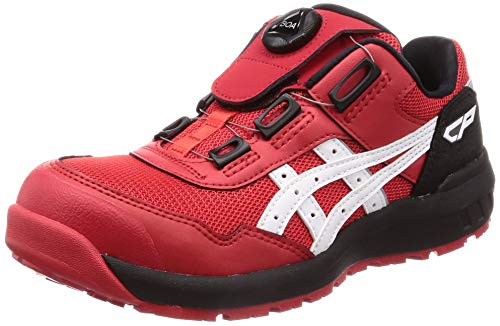 ＡＳＩＣＳ　ウィンジョブＣＰ２０９　ＢＯＡ