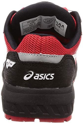 ＡＳＩＣＳ　ウィンジョブＣＰ２０９　ＢＯＡ