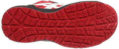 ＡＳＩＣＳ　ウィンジョブＣＰ２０９　ＢＯＡ