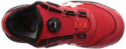 ＡＳＩＣＳ　ウィンジョブＣＰ２０９　ＢＯＡ