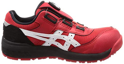 ＡＳＩＣＳ　ウィンジョブＣＰ２０９　ＢＯＡ