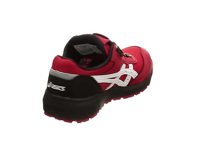 ＡＳＩＣＳ　ウィンジョブＣＰ２０９　ＢＯＡ