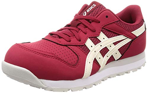 ＡＳＩＣＳ　レディ　ウィンジョブ　ＣＰ２０７