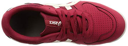 ＡＳＩＣＳ　レディ　ウィンジョブ　ＣＰ２０７