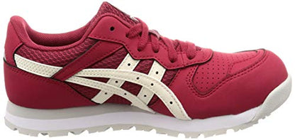 ＡＳＩＣＳ　レディ　ウィンジョブ　ＣＰ２０７