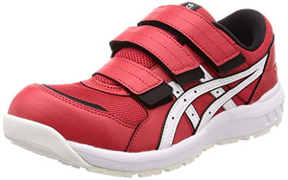 ＡＳＩＣＳ　ウィンジョブＣＰ２０５