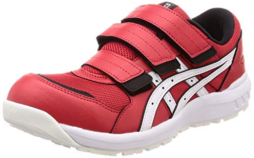 ＡＳＩＣＳ　ウィンジョブＣＰ２０５