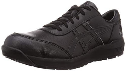 ＡＳＩＣＳ　作業用靴ウィンジョブＣＰ７００