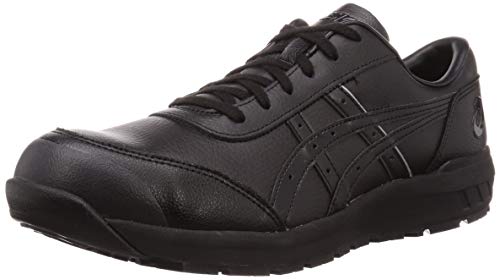 ＡＳＩＣＳ　作業用靴ウィンジョブＣＰ７００