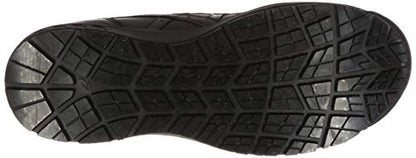 ＡＳＩＣＳ　作業用靴ウィンジョブＣＰ７００