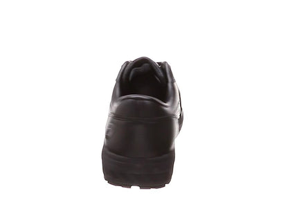 ＡＳＩＣＳ　作業用靴ウィンジョブＣＰ７００