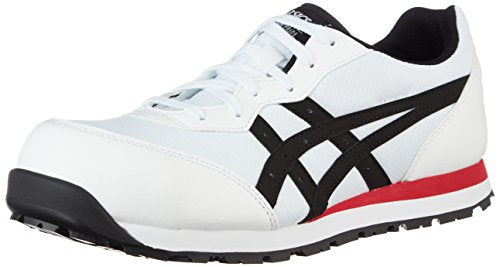 ＡＳＩＣＳ　作業用靴ウィンジョブＣＰ２０１