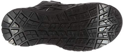 ＡＳＩＣＳ　作業用靴“ウィンジョブ（Ｒ）ＣＰ３０６　Ｂｏａ”