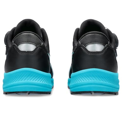 ＡＳＩＣＳ　ウィンジョブ　ＣＰ２１９　ＢＯＡ