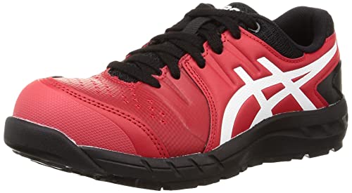 ＡＳＩＣＳ　ウィンジョブＣＰ１１３