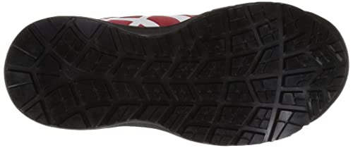 ＡＳＩＣＳ　ウィンジョブＣＰ１１３