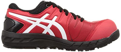 ＡＳＩＣＳ　ウィンジョブＣＰ１１３