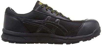 ＡＳＩＣＳ　静電気帯電防止靴　ウィンジョブＣＰ２１Ｅ