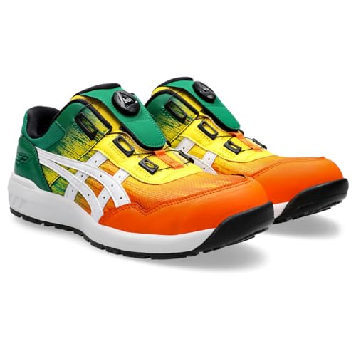 ＡＳＩＣＳ　ウィンジョブＣＰ２０９　ＢＯＡ　ＵＴＳＵＲＯＩ