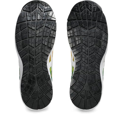 ＡＳＩＣＳ　ウィンジョブＣＰ２０９　ＢＯＡ　ＵＴＳＵＲＯＩ